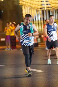 BIB: 
                            <button type="button" onclick="openModal(23747598)" class="btn btn-primary btn-sm float-right btn-popup" data-toggle="modal" data-target=".modal-high-quality">
                        <i class="fas fa-shopping-cart"></i> Add to Cart
                    </button>
                                            <button type="button" onclick="isThisMe(23747598, true)" class="btn btn-success btn-sm float-right btn-popup btn-isme hidden" data-toggle="tooltip" data-placement="bottom" title="นี่คือรูปของคุณใช่ไหม คลิกที่นี่เพื่อเอาเข้าอัลบั้ม">
                        <i class="fas fa-plus"></i> Add to album
                    </button>
                    <button type="button" onclick="isThisMe(23747598, false)" class="btn btn-warning btn-sm float-right btn-popup btn-isnotme hidden">
                        <i class="fas fa-ban"></i> Remove from album
                    </button>